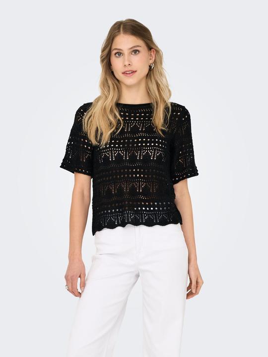 Image du produit JdY JDYSUN Strickpullover Strickpullover (XS)