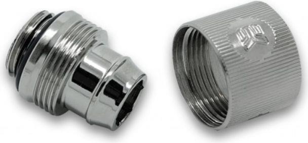 Produktbild EKWB EK-ACF Fitting 13/10mm