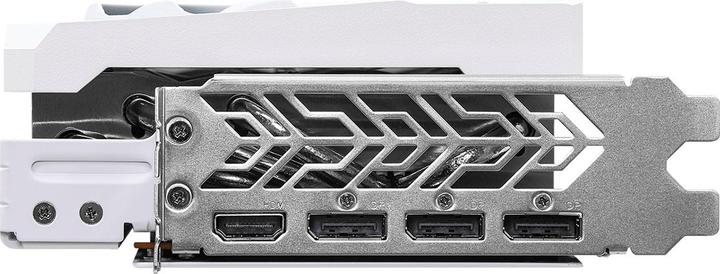 Image du produit AsRock Radeon RX 7900 XT Phantom (20 Go)