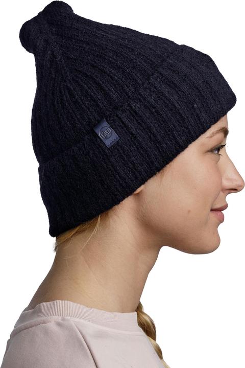 Immagine prodotto Buff Berretto a maglia Nilah (Taglia unica)
