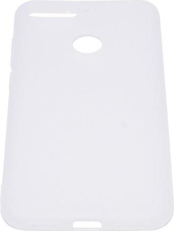 Immagine prodotto MU Classic Softcase serie TPU (Honor 7A)