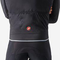 Image du produit Castelli Fly Direct Jacket (3XL)