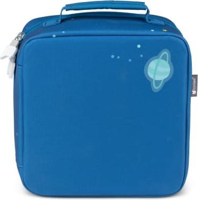 Actual product image Tonies Stage Transporter: Through the Galaxy (German)