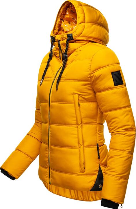 Actual product image Navahoo Renesmee (XS)