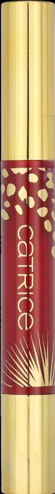 Produktbild Catrice Wild Escape Lip Gloss - 2 Gramm