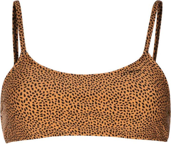 Produktbild Protest BIKINI TOP MM ELIZA 21 bikini top (40)