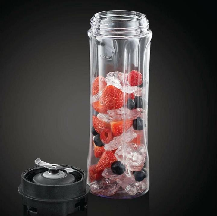 Immagine prodotto Russell Hobbs Mix & Go (300 W)