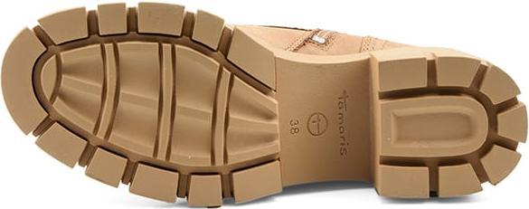 Actual product image Tamaris Savannah (38)