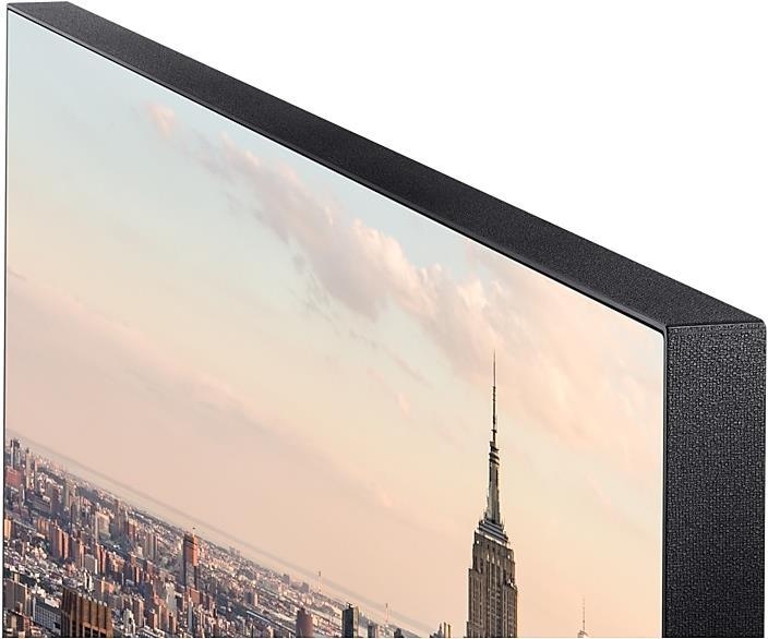 Immagine prodotto Samsung S32R754UEU The Space (3840 x 2160 pixel, 31.50")