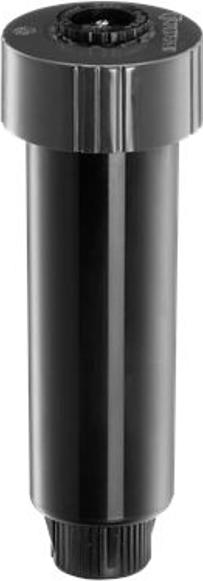 Gardena Arroseur S80 (Arroseurs escamotables, Arroseur circulaire)