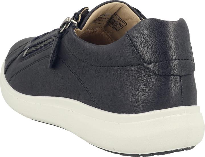 Produktbild Josef Seibel 96301-872 (37)