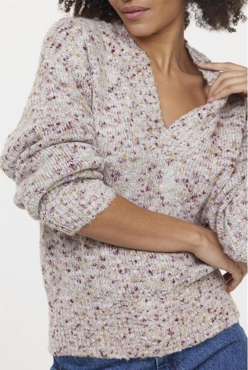 Image du produit Lee Cooper pull calopa (S)