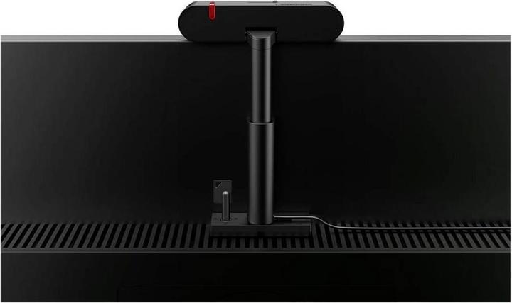 Actual product image Lenovo ThinkVision M50 (2 Mpx)