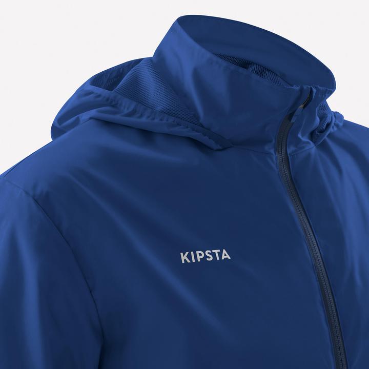 Produktbild Kipsta Viralto (L)