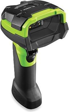 Image du produit Zebra DS3608-HD (Codes à barres 2D, Codes à barres 1D)