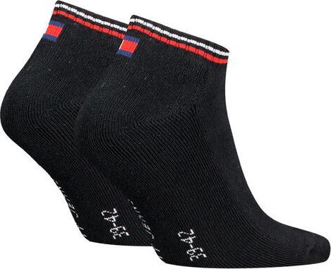 Image du produit MGA Eh bien (lot de 2, 35 - 38)