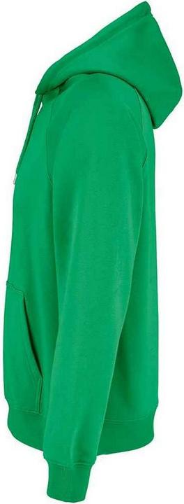 Image du produit Sols - Sweat à capuche STELLAR - Adulte (XXL)