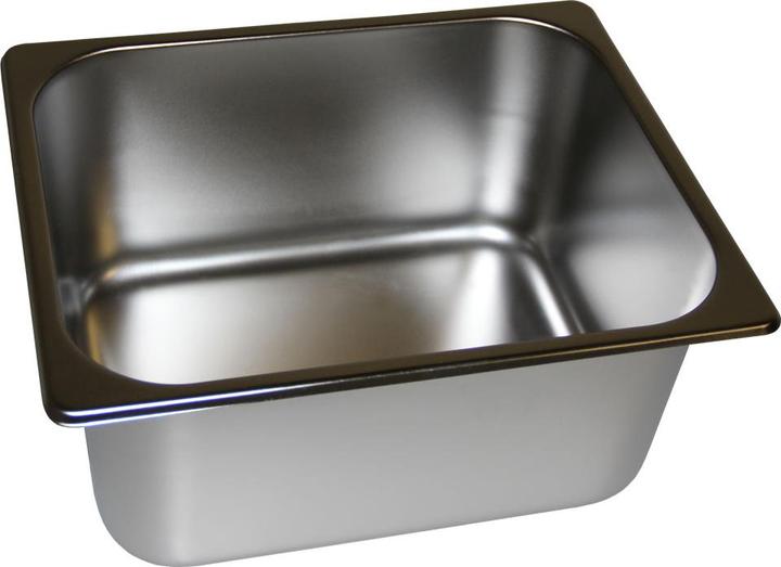 Image du produit Kibernetik Bain Marie