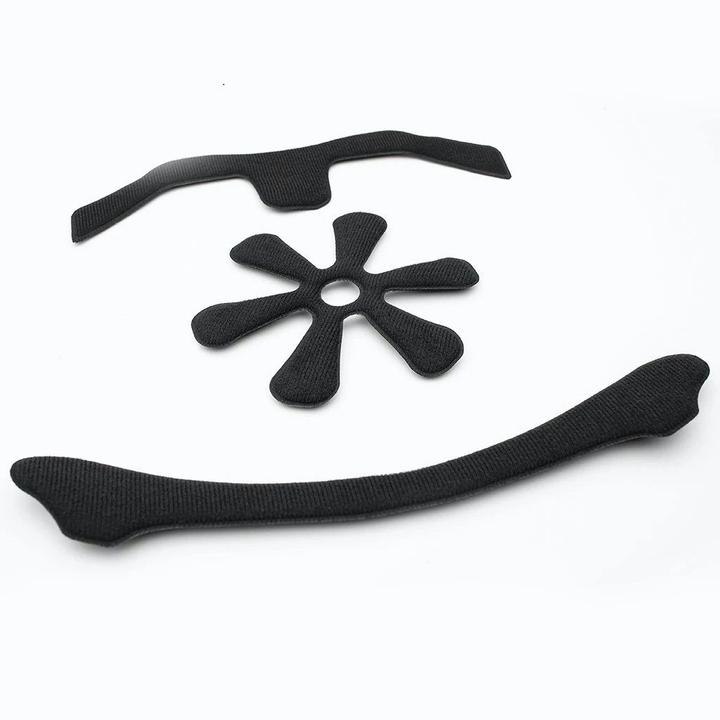 Actual product image Nutcase LittleNutty & Street Liner for S/M/L 5mm