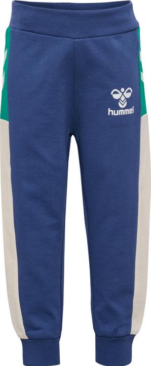 Immagine prodotto hummel Hmlskylan Adjust Waist Pants (80)