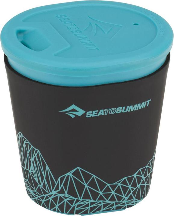 Produktbild Sea To Summit Delta Light