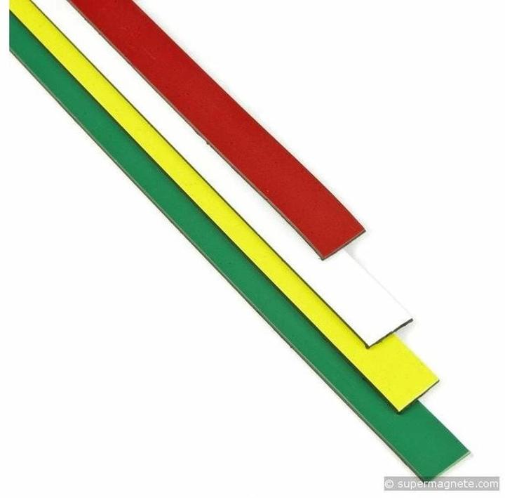 Immagine prodotto Supermagnete Magnetband (1 x)