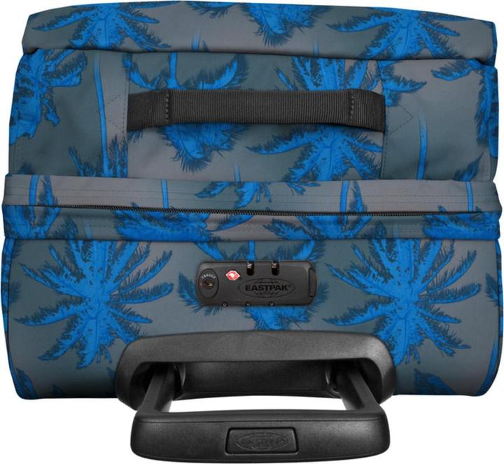 Immagine prodotto Eastpak Tranverz S (42 l, Bagaglio a mano (fino a 50 litri))