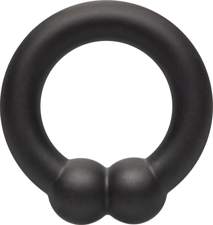 Produktbild CalExotics Alpha Muscle Ring (3.75 cm)