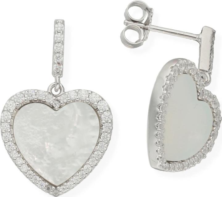 Immagine prodotto Carat Colorstone (Argento 925)