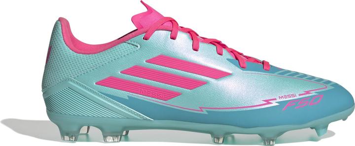 Image du produit adidas F50 League Messi FG/MG (42 2/3)