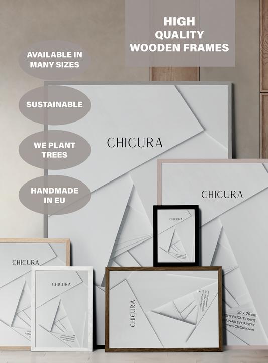 Weiches Taupe