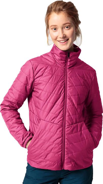 Actual product image Vaude Mineo 3in1 (40)