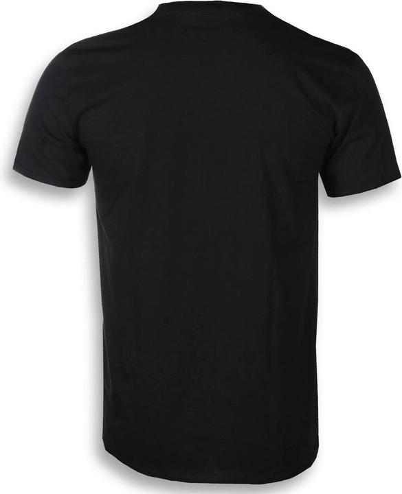 Produktbild Alice Cooper Graveyard TShirt (M)