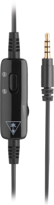 Produktbild Turtle Beach Ear Force Recon 50 (Kabelgebunden)