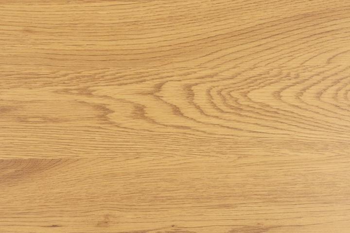 Immagine prodotto AC Design Seaford