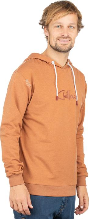 Image du produit Chillaz Sapporo Logo (M)
