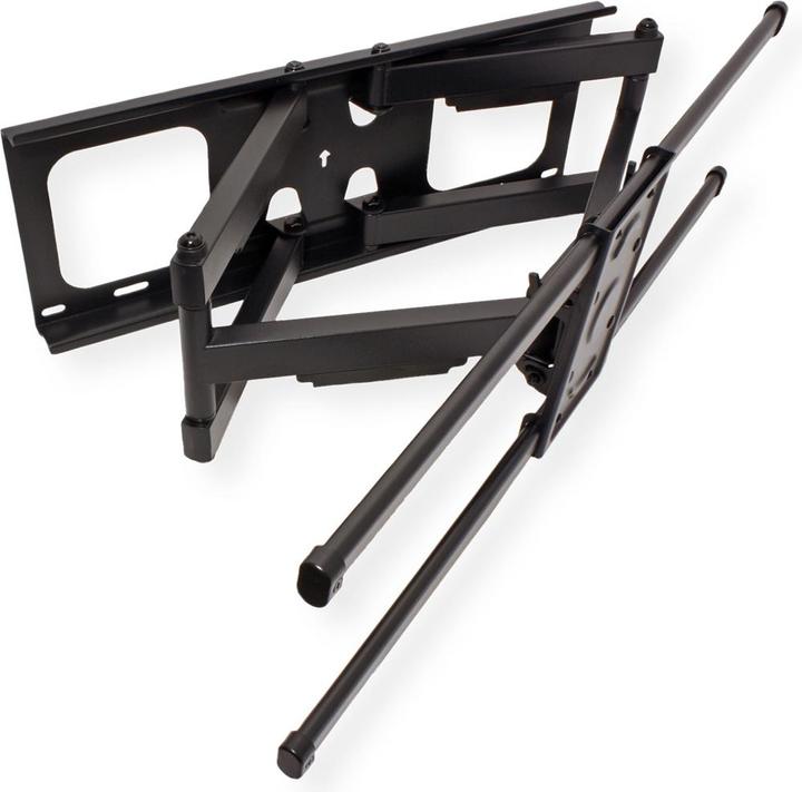 Actual product image Rs Pro 1418312 (Wall, 90", 50 kg)