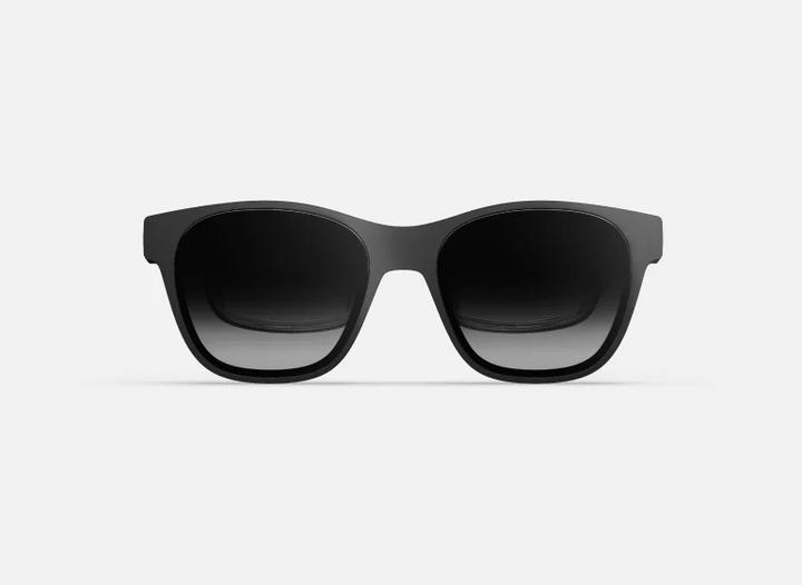 Actual product image Xreal Air