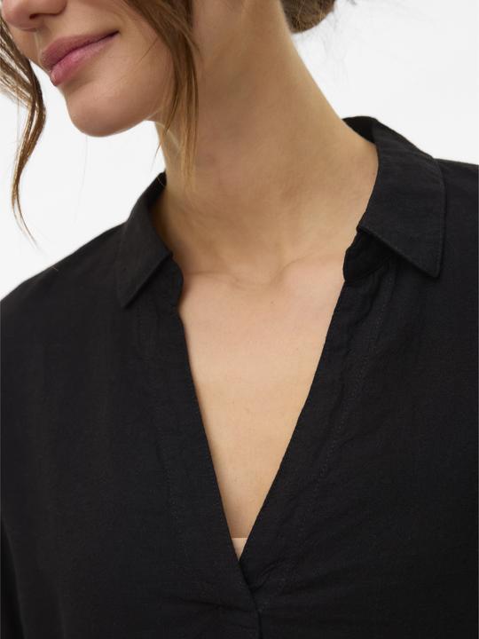 Image du produit Vero Moda VMLINN Top Top (S)