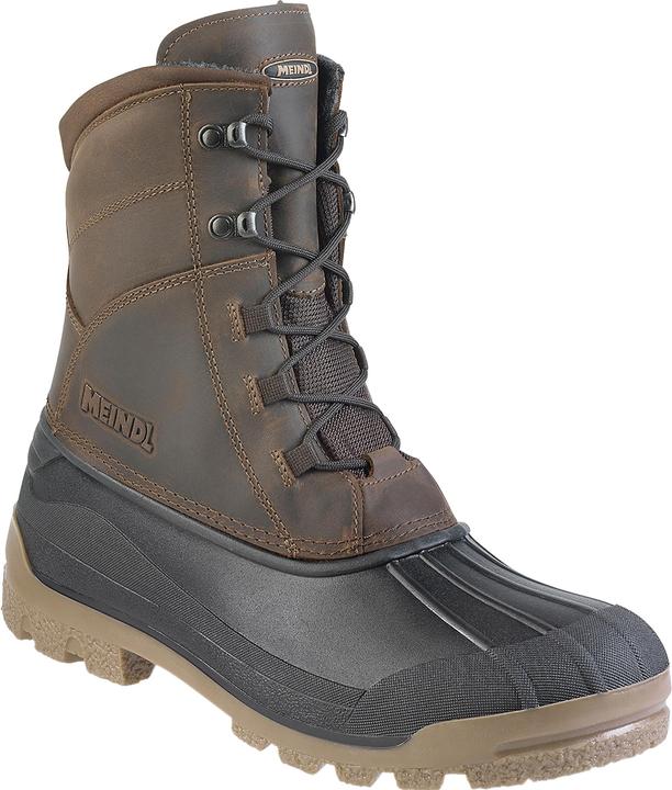 Produktbild Meindl Cervinia (40)