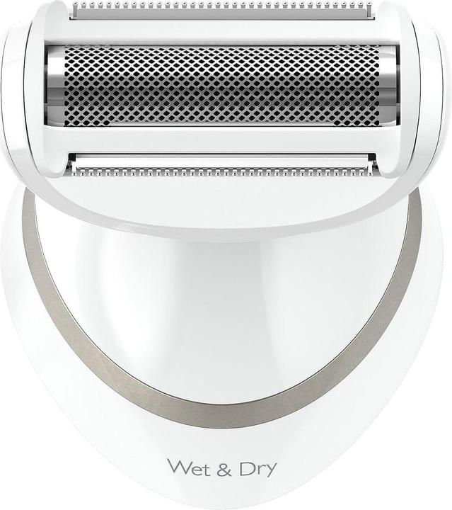 Actual product image Philips Series 9000