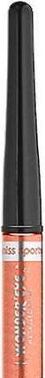 Miss Sporty Wonder Metallic Eyeliner 003 3,5Ml (003)
