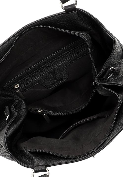 Produktbild Suri Frey Shopper SFY Leony (18.65 l)