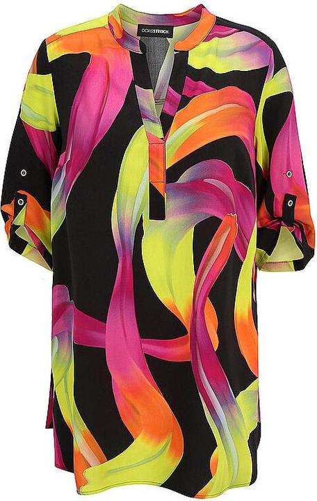 Doris Streich 295890 (52)