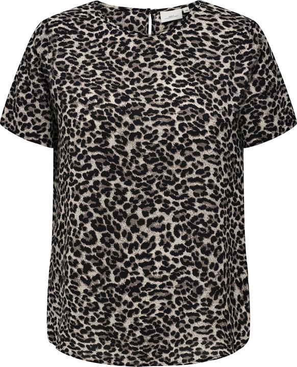 Image du produit Only Top Curvy Print (52)