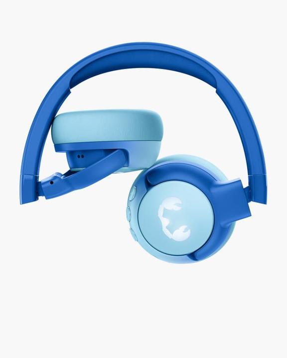 Actual product image Fresh'N Rebel Fresh 'n Rebel Code Junior Wavy Water