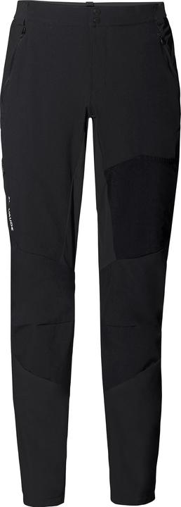 Actual product image Vaude Scopi III (56)