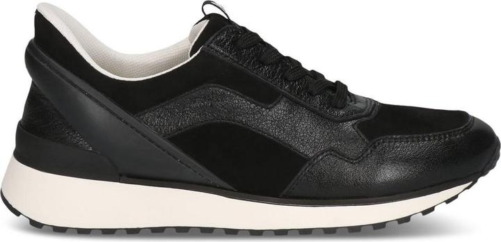 Produktbild Caprice Sneaker (38)