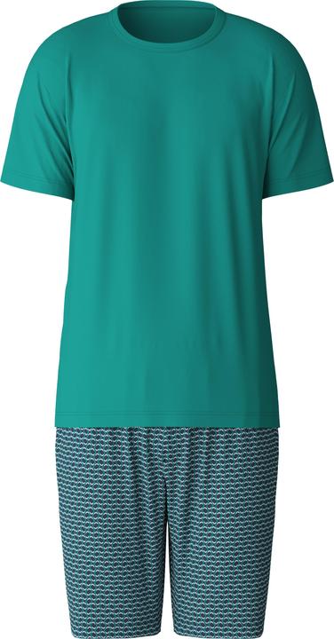 Immagine prodotto Calida Special Kurz-Pyjama (XXL)