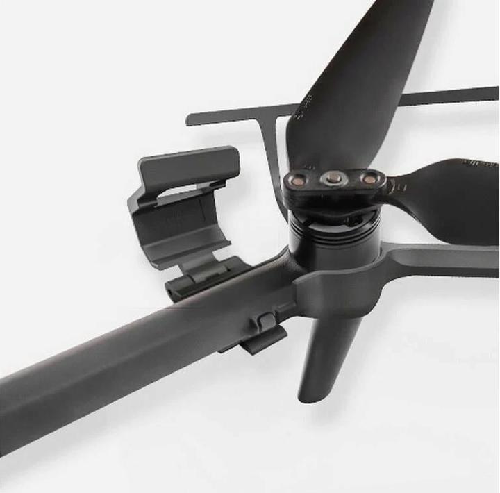Produktbild Pgytech Mavic 3 Classic Propeller Guard (Propeller Schutz, DJI Mavic 3 Classic)